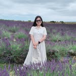 Joyce Espiritu - @re.joyce.007 - Instagram