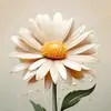 Joyce Espiritu - @joyce.espiritu4 - TikTok