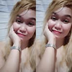 Joyce Espiritu - Facebook