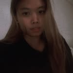 Joyce Espiritu - @jenalynejoyce - Instagram