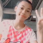 Joyce Espiritu - @espiritu1785 - Instagram