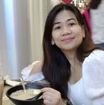 Joyce Espiritu - Facebook