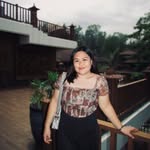 Joyce Espiritu - @mryjycespiritu - Instagram