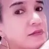 Joyce Espiritu - @joyce.espiritu7 - TikTok