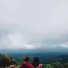 Joyce Espiritu - @joyce.espiritu58 - TikTok