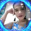 Joyce Espiritu - @joyceespiritu1 - TikTok