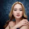 Joyce Espiritu - @joycespirit1 - TikTok