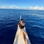 Joyce Espiritu - Facebook
