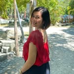 Joyce Espiritu - @seniorita.joyce - Instagram