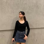 Joyce Espiritu - Facebook