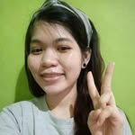 JOYCE ESPIRITU - @iamjse2197 - Instagram