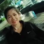 Joyce Espiritu - @joyce.espiritu - Instagram