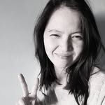 Joyce Espiritu - @joyceespiritu25 - Instagram