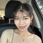 Joyce Espiritu - @jycesprtu - Instagram
