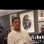Joyce Espiritu - Facebook