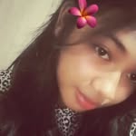 Joyce Espiritu - @joyce.ieee - Instagram
