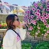 Joyce Espiritu - @joychix0481 - TikTok