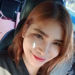Joyce Espiritu Calle Villamarin - @villamarinjoyce - Instagram