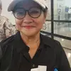 Joyce Espiritu - @joyceespiritu86 - TikTok