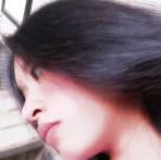 Joyce Espiritu Fernando - Facebook