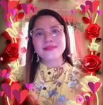 Joyce Espiritu Nathalie - Facebook