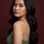 Joyce Espiritu Perillo - @joyce.perillo.7 - Instagram