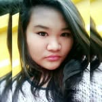 Joyce Espiritu Recilla - @ycell_chubbs - Instagram