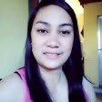 Joyce Espiritu Santo - @joyceespsanto - Instagram
