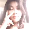 joyce - @joyceespiritu06 - TikTok