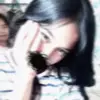 Joyce - @joyceespiritu13 - TikTok