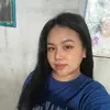 JOYCE🔥 - @joyceespiritu51 - TikTok
