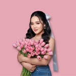 Joyce Lagula Espiritu - @jjyce_7 - Instagram