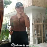 Joyce Tine Kris Espiritu - @joycekristineespiritu - Instagram