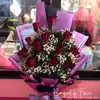 JoyceEspiritu - @joyceespiritu16 - TikTok