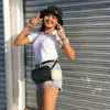JoyceEspiritu - @joyceespiritu12 - TikTok