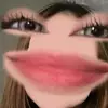 joyceespiritu - @ligayaa4 - TikTok