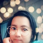 Kristine Joyce Espiritu - @kristinejoyceespiritu - Instagram