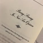 Mary Joyce Espiritu - @maryjoyceespiritu - Instagram