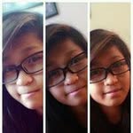Mary Joyce Espiritu - @maryjoyce.espiritu.5 - Instagram