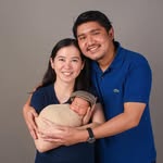 Theresa Joyce Espiritu Valeriano - @joyce_espiritu - Instagram