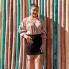 Estephany Joyce - @estephanyjoyce - TikTok