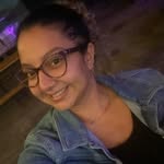 Joyce Barría - @joyceestephany - Instagram