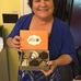 Joyce Estep - Facebook