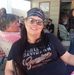 Joyce Estep - Facebook