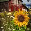 Joyce Estep - @joyceestep76 - TikTok