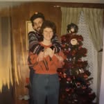 Joyce Estep Lambdin - @number1kyfan - Instagram