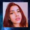 Joyce Estephane - @joyceestephane - TikTok
