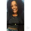 Joyce Estephane  - @joyce.estephane06 - TikTok