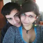 joyce Estephanie Garrido nuñez - @joyceestephaniegarrido - Instagram