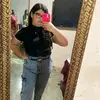 Joyce Estephanny - @joyce.estephanny - TikTok
